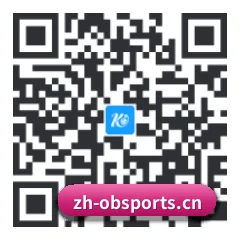 Android 安卓版 二维码